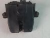 Tailgate/trunk/boot lock/catch/latch 1680259