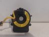 Muelle espiral del airbag (Anillo SRS) 
