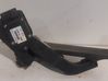 Pedal del acelerador 327263Z000