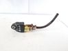 Sensor impacto/accidente para activar Airbag 98231AJ000