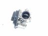 EGR-venttiili 03L131501K