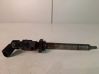 Fuel injector 9647247280