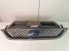 Front grill 