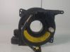 Airbag slip ring squib (SRS ring) 6G9T14A664BE