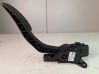 Akceleratoriaus pedalas 8V219F836AB