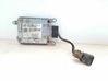 Lichtmodul Lichtsensor G33D67Y90A