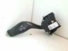 Indicator stalk CV6T13335AE