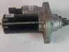 Motor de arranque LRS02174