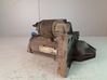Starter motor 966285418002