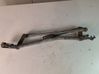 Front wiper linkage 968286148001