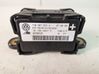 ESP (stability system) control unit 7P0907652A