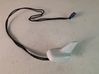 Radio antenna 4L0035503L
