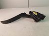 Accelerator throttle pedal 7L0723507D