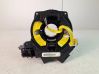 Airbag slip ring squib (SRS ring) 4MST14A664AB