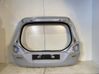 Tailgate/trunk/boot lid 