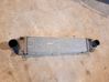 Intercooler radiator 6G919L440DD