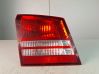 Tailgate rear/tail lights 