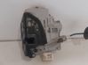 Etuoven lukko 4F1837015
