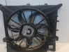 Electric radiator cooling fan 30645719