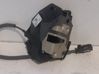 Etuoven lukko 8M5AA21812BG