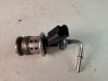 AdBlue injector 9802763880