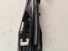 Front door exterior handle 9686433680