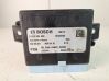 Parking PDC control unit/module 9800094580