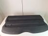 Parcel shelf load cover 8342JS