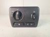 Light switch 