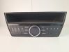 Radio/CD/DVD/GPS-pääyksikkö 6V0035872