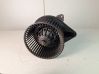 Heater fan/blower 