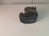 Pompa ABS 8954152A10