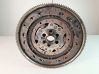 Volant moteur 2295001535
