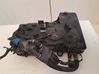 Réservoir de fluide AdBlue 7E0131877G