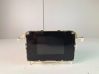 Screen/display/small screen EM5T18B955BB