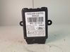 Light module LCM BK2113C148AB