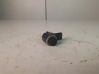Parking PDC sensor 