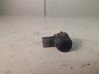 Parking PDC sensor 