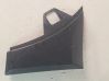 Rear fender molding trim BK31V29396
