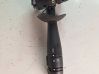 Indicator stalk 