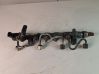 Listwa wtryskowa 03L130089P