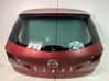 Tailgate/trunk/boot lid 