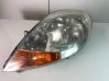 Faro delantero/faro principal 8200701352