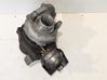 Turbina 6TC1244VZ