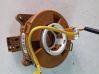 Muelle espiral del airbag (Anillo SRS) 59001158