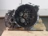 Mechaninė 5 pavarų dėžė 9482389