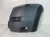 Front bumper corner part panel trim 1306563070