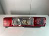 Rear/tail lights 1355856080