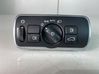 Light switch 30739448