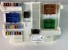 Central body control module 31327994AA